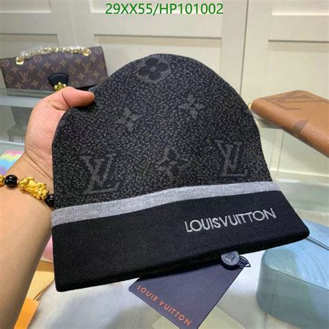 cappello lana louis vuitton|LOUIS VUITTON Singapore Official Site .